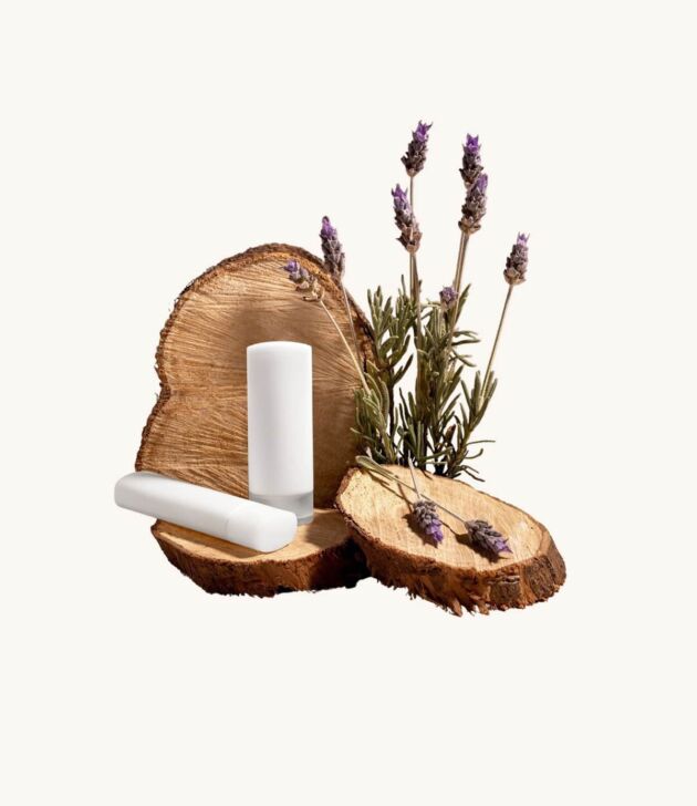 Incense holder