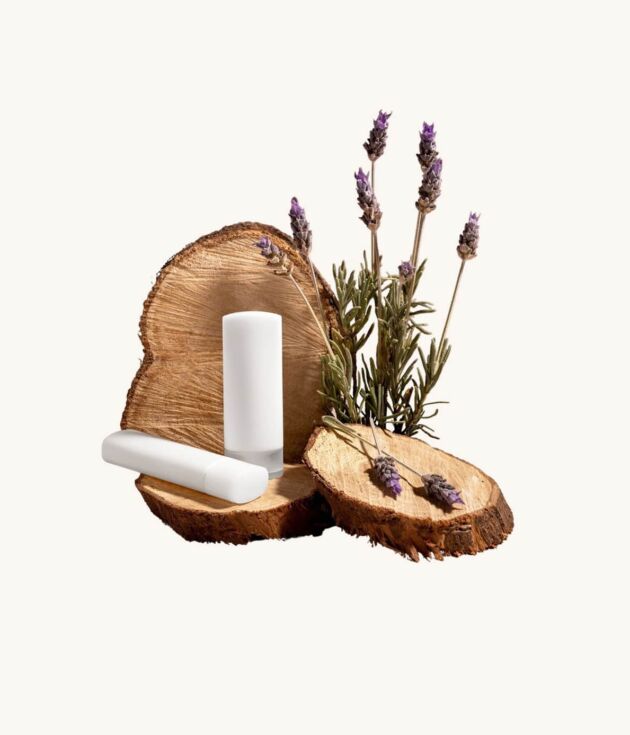 Incense holder