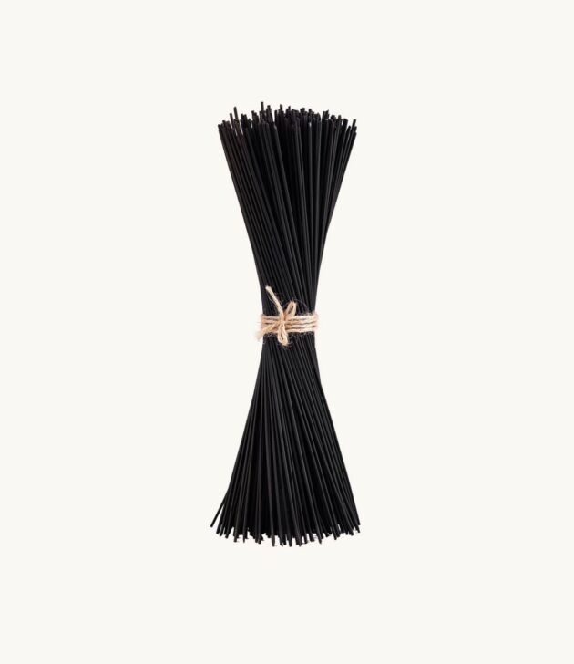 Meditation incense