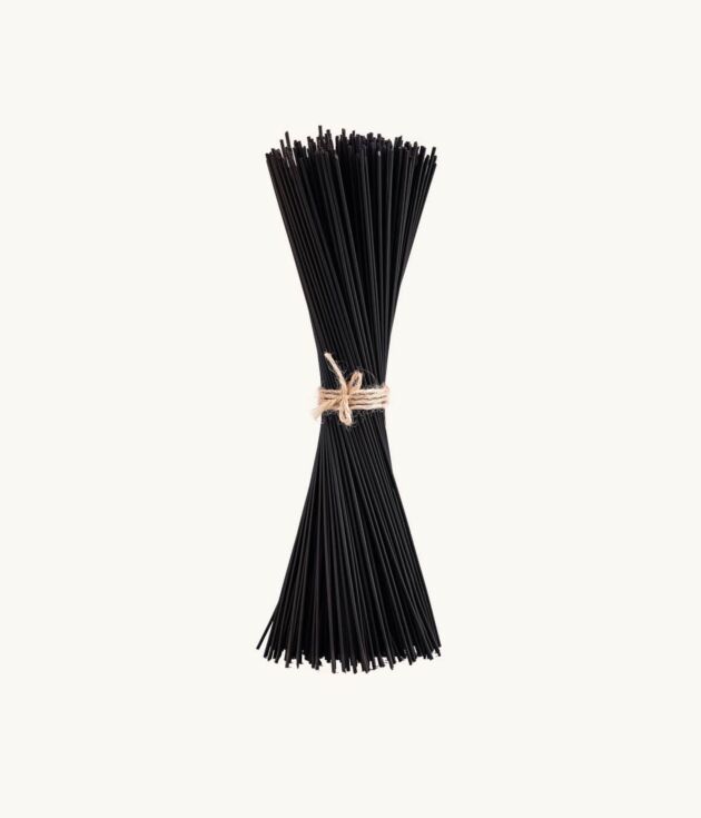 Meditation incense