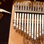 Sound healing: harmony through vibrational sound